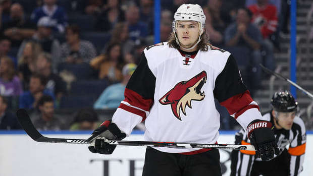 viktor-tikhonov-russian-american-heritage-soviet-era-nhl-960.jpg